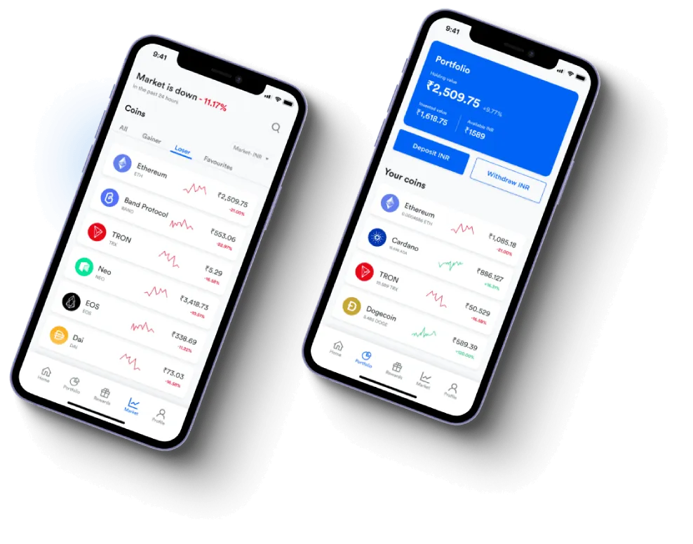 Solid Return - Discover Economic Autonomy Through Cryptocurrencies.
Get Instant Access without any Cost. Commence Daily Earnings